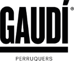 Gaudí Perruquers